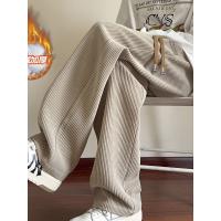 cms/erpbt/backend/web/uploads/erp/collection/images/Men Clothes/YANGJI/EN0142194/img_b/EN0142194_img_b_1